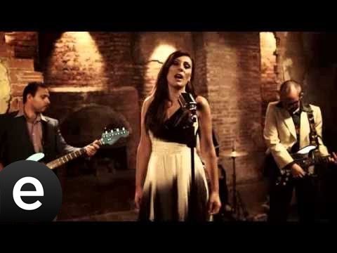 Aşk İnsanı Uyutmaz Ki (Istanbul Arabesque Project) Official Music Video