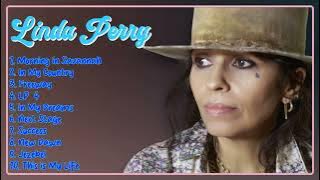 Linda Perry-Best music hits roundup roundup for 2024-Best of the Best Collection-Self-possessed