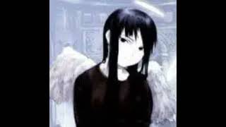 Gentrify - Da Vosk Docta Speed Up