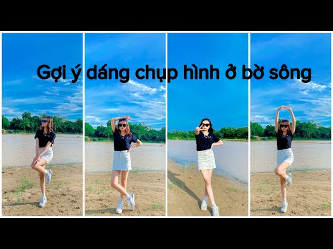 Video: Làm thế nào để kéo dài kính râm: 11 bước (có hình ảnh)