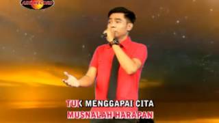 Gerry Mahesa - Langitpun Berduka | Dangdut (Official Music Video)