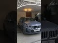 Har Gahar Bmw 😱#automobile
