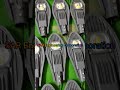 #ledstreetlight #ledstreetlight50w #streetlights #streetlighting @sarledlights