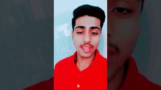 Chad dila ro Na .... Wahab Jani..πππ