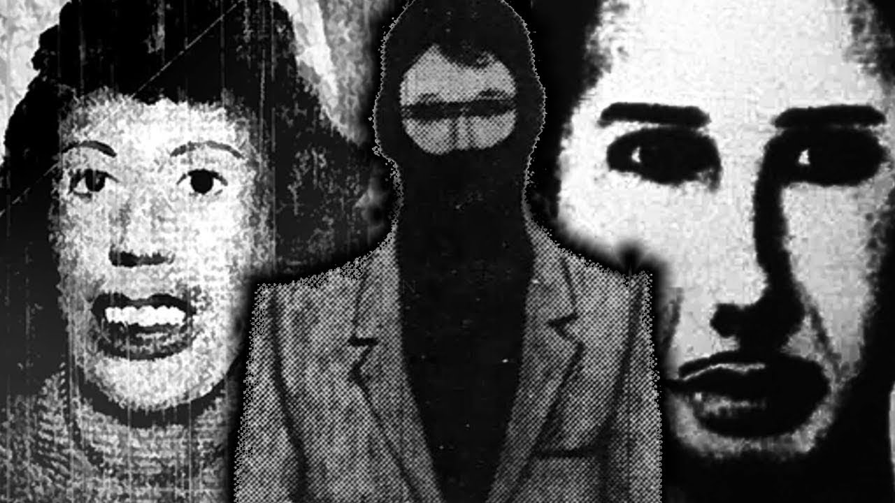 SCHIȚE DE POLIȚIE CARE TE BÂNTUIE! YouTube