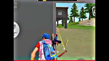 CONFIGURATION PERFECAT para SAMSUNG A3,A5,A6,A7,J2,J5, S5,S6,S7,S9,A10,A20, A30,A50,A70 ///Sigma ❤️|