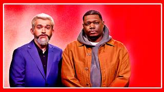 SNL Under Fire for ‘Disgusting’ Tourette Sketch After BAFTA Slur Backlash
