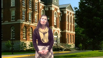 Introduction to SLA 101