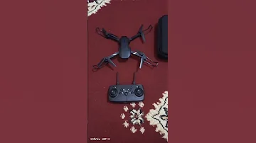 الطائره بدون طيار درونdrone 