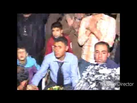 افراح صما و السلامات العيريس احمد سلامات مع الفنان رائد الصماوي و قاسم الحموري