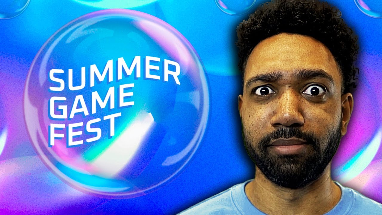 summer-games-fest-2023-live-reaction-new-games-showcase-runjdrun