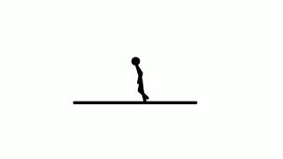Pivot Run Tutorial