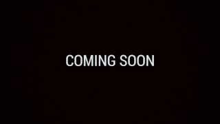Teaser (English)