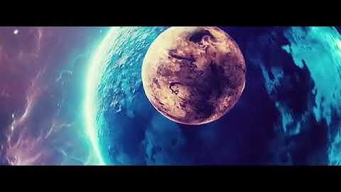 Neun.io  English Intro Video / Neun Vs Forsage