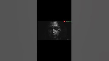 3 Mind-Blowing Text Effects You MUST Try in DaVinci Resolve! 🤯 | #AziiVision #shorts