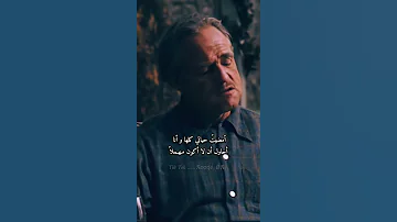 مارلون براندو قضيت حياتي ان الاكون مهملا The Godfather 3 