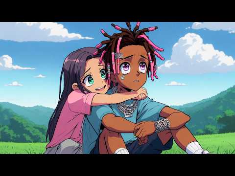 (FREE) Polo G Type Beat - "Letting Go"