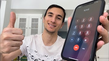 How to speak to a representative at SDI (State Disability Insurance) EDD Employment Department CA