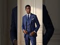 Summer, tailored to perfection. #MaisonPatiti #Patiti #BespokeTailoring #LuxuryMenswear #QuietLuxury