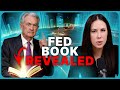 Feds economic collapse documents reveal their true authority