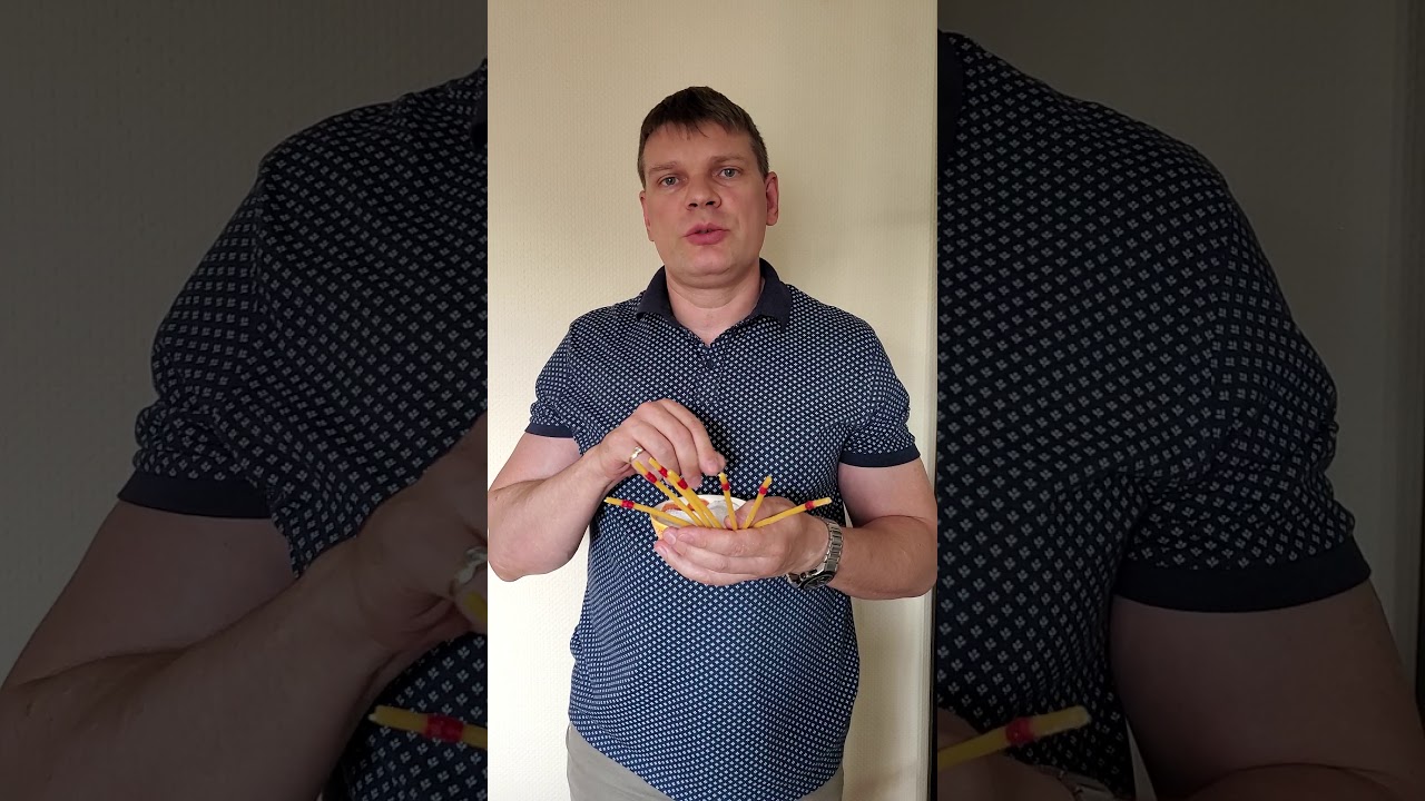 Снять порчу на крест
