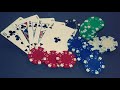 adjarabet Official - YouTube