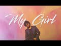 My girl official audio   asira  100 songs in 100 days challenge10100 