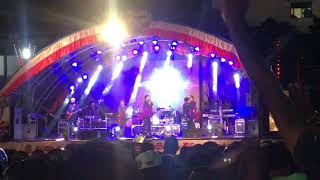 හර කටය Hara Kotiya