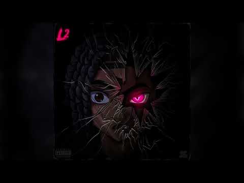zaayboii - 30k (Official Audio)