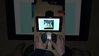 Come mettere android sulla Nintendo switch!