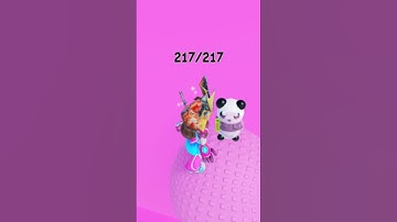 Roblox Find The Pandas How To Get Bubble Gum Panda Tutorial!!#findthepandas#bubblegum#tutorial#panda