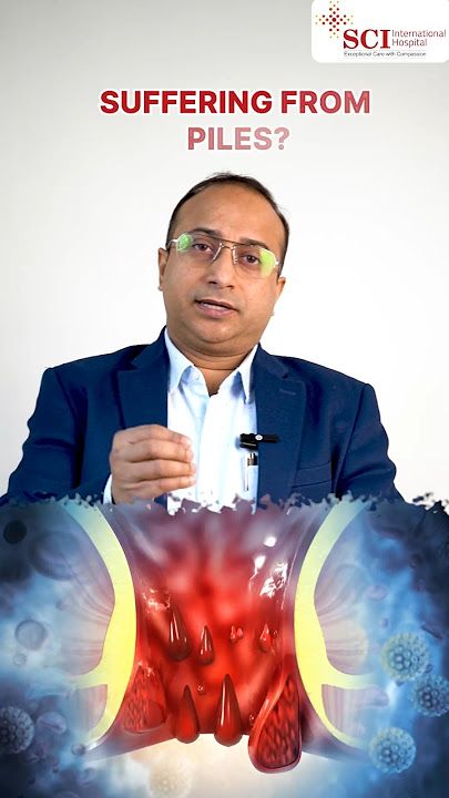 Sitz Bath for Piles: Simple Tips #sit #bath #piles#tips