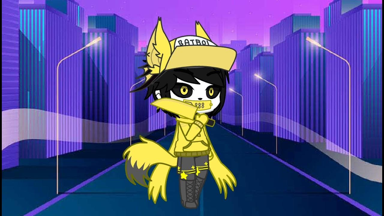 Принц персии пески времени кинжал времени. Часы алладин. Тайм 13. Тайм 13. Тайм 13.