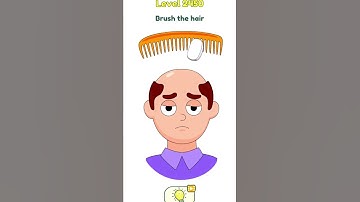 DOP 2 #gameplay #deleteonepart #youtubeshorts #shorts #youtube #dop2 #viral