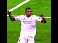 Ballon d’or nominees PT.1 #football #ballondor
