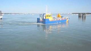 SEACLEAR