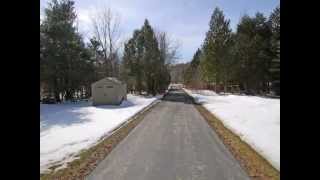 1353 Lake Rd video tour