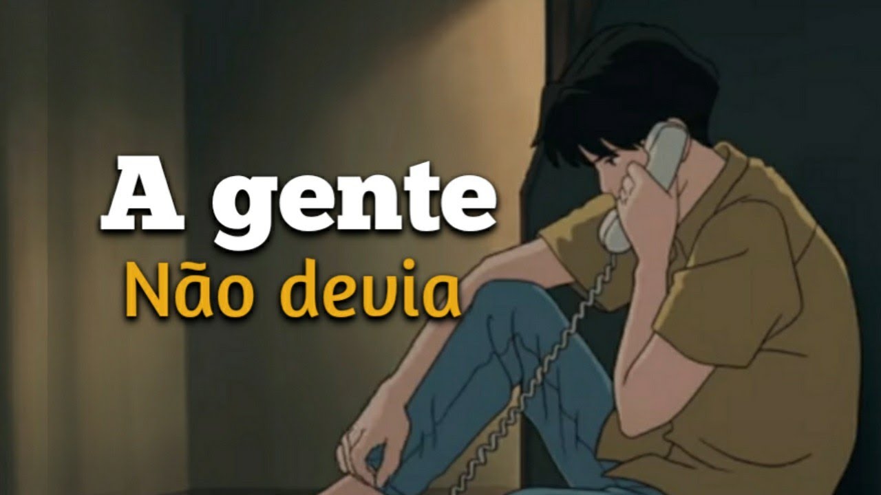 A gente se acostuma, mas não devia | Marina Colasanti-poema 1 - YouTube