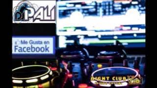 cumbia mix (dj pali)