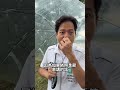 【守護竹北】災後復原工作至關重要！邱臣遠巡視頭前溪、路樹災情｜巴威颱風後現場直擊！#竹北邱臣遠 #幸福真永遠 #巴威颱風 #城市韌性 #科技治理