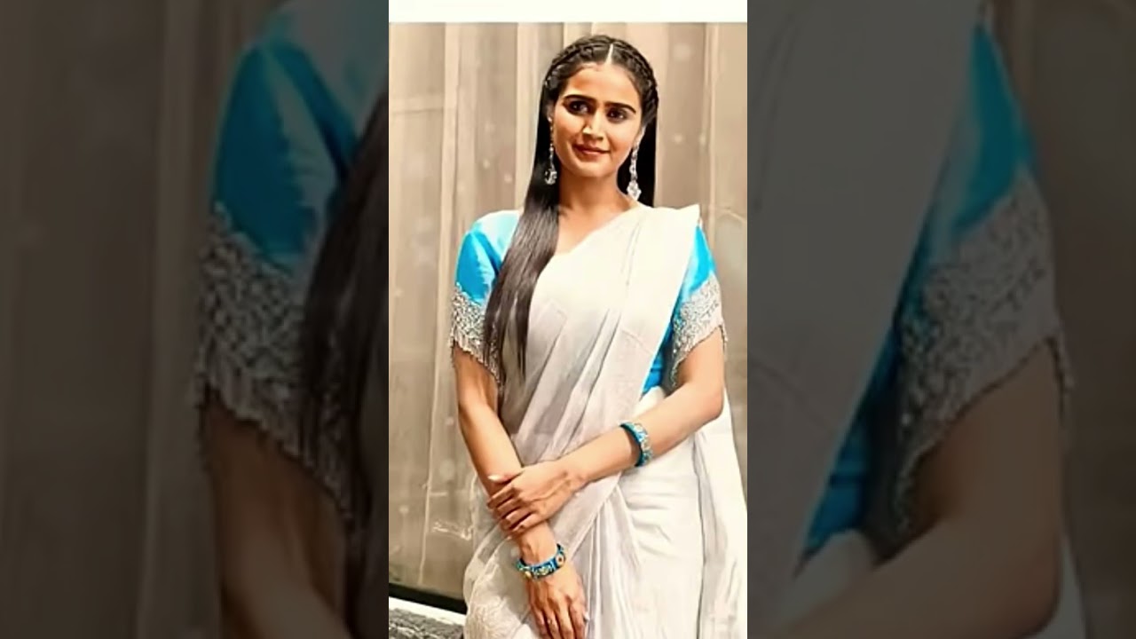 #song #music #love faillure song # Nikhi kavyasreeeee ♥️#