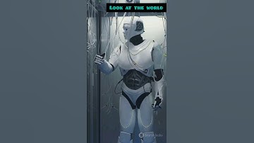 AI Ethics: Power & Responsibility [AI Episode 19]