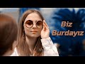 ▶ Ceren Karaçay || Biz Burdayız