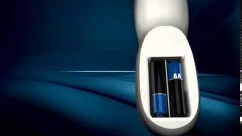 Troubleshoot DIRECTV Genie Remote