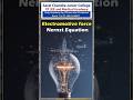 NEET 2026 Chemistry Question Analysis I Sarat Chandra IIT &amp; NEET Academy I Best Medical Academy