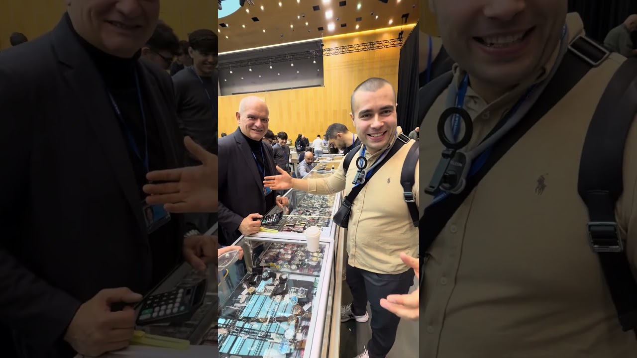 Покупка часов в  Европе.Эксклюзивные модели и редкие экземпляры.Обзор, подбор и доставка.