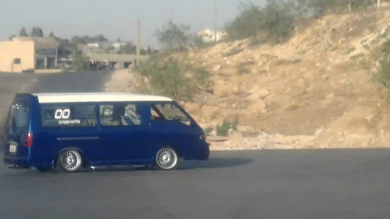 احمد الدوندي