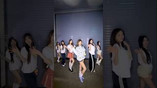 소원을 말해브 #IVE #아이브 #DIVE_into_IVE #Shorts