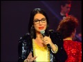 NANA MOUSKOURI "CAMINITO"