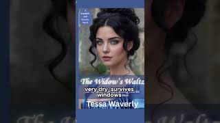 The Subtle Dance of Connection #regencyromance